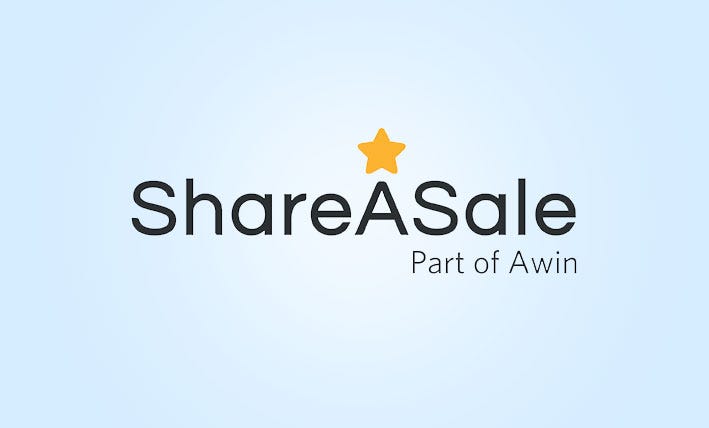 Case Study: Scaling Affiliate Growth on ShareASale, Impact, FlexOffers, and more.
